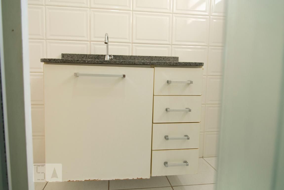 Apartamento, 2 quartos, 90 m² - Foto 22