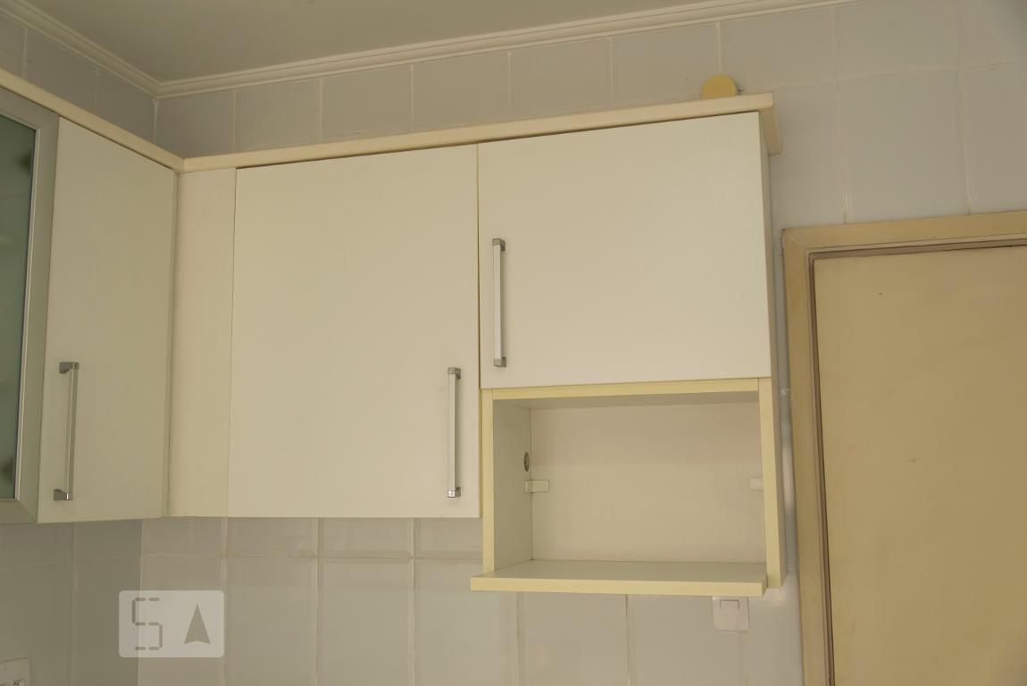 Apartamento, 2 quartos, 90 m² - Foto 33