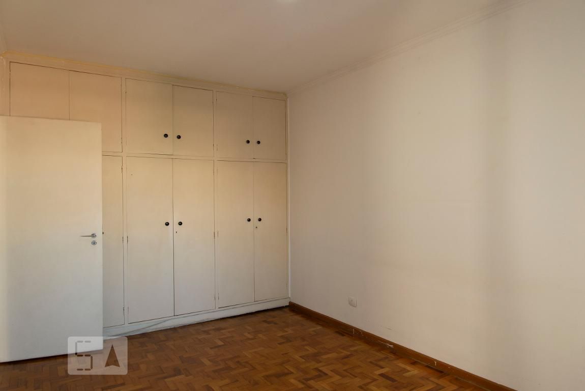 Apartamento, 2 quartos, 90 m² - Foto 11