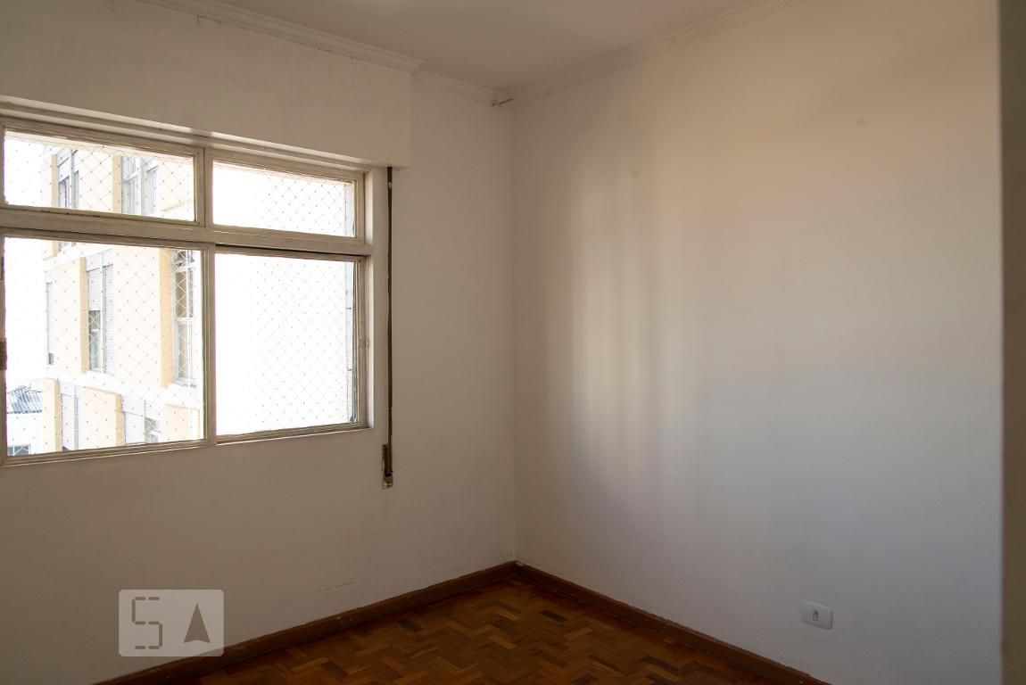 Apartamento, 2 quartos, 90 m² - Foto 13