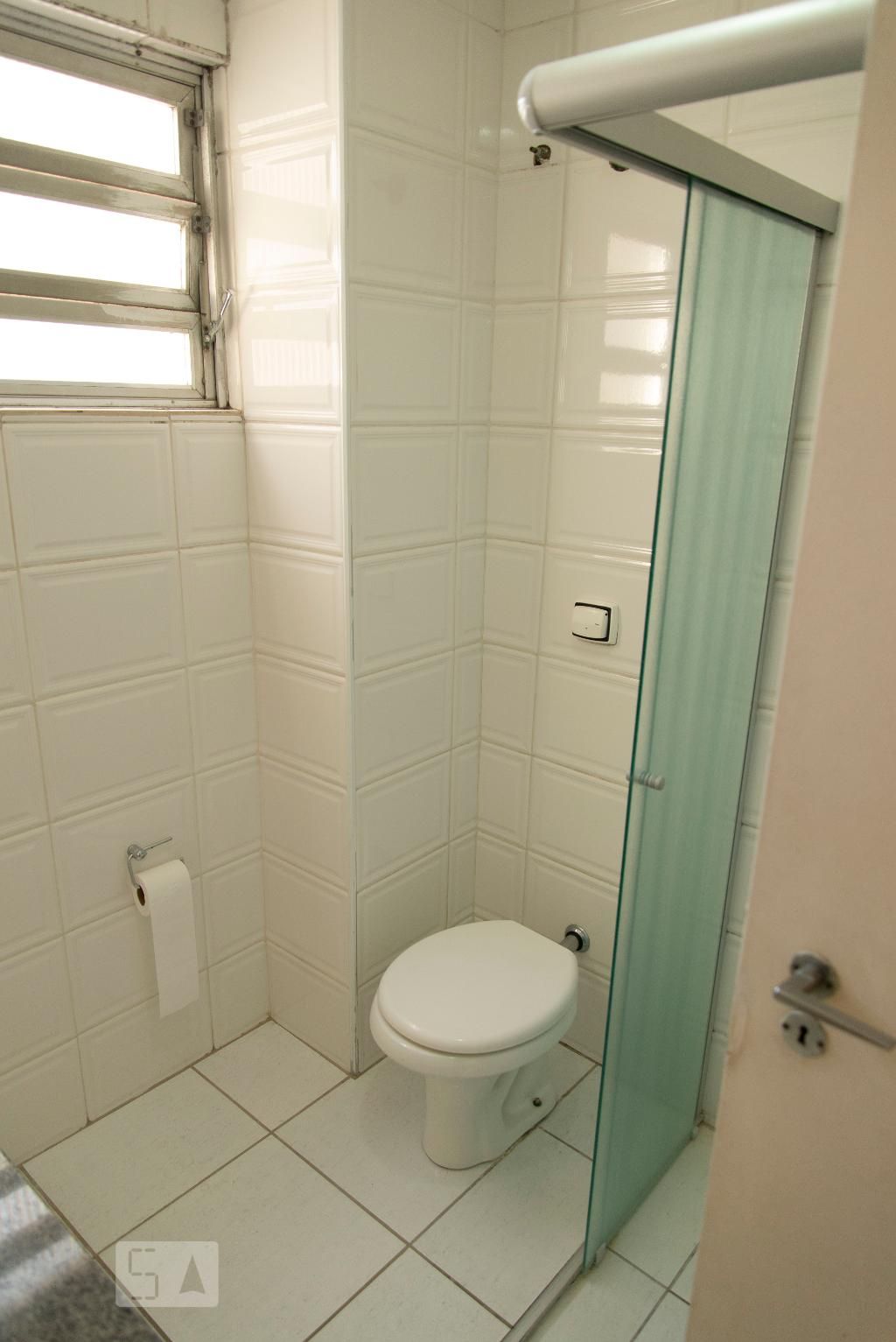 Apartamento, 2 quartos, 90 m² - Foto 25