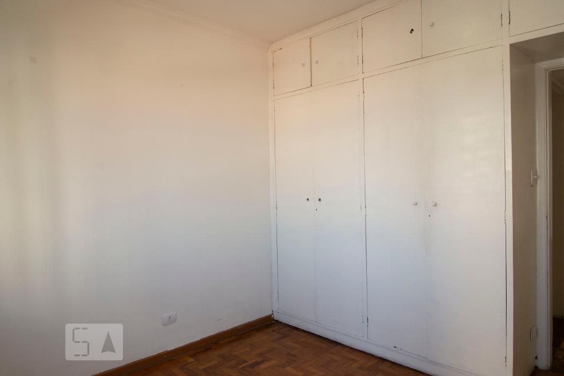 Apartamento, 2 quartos, 90 m² - Foto 14