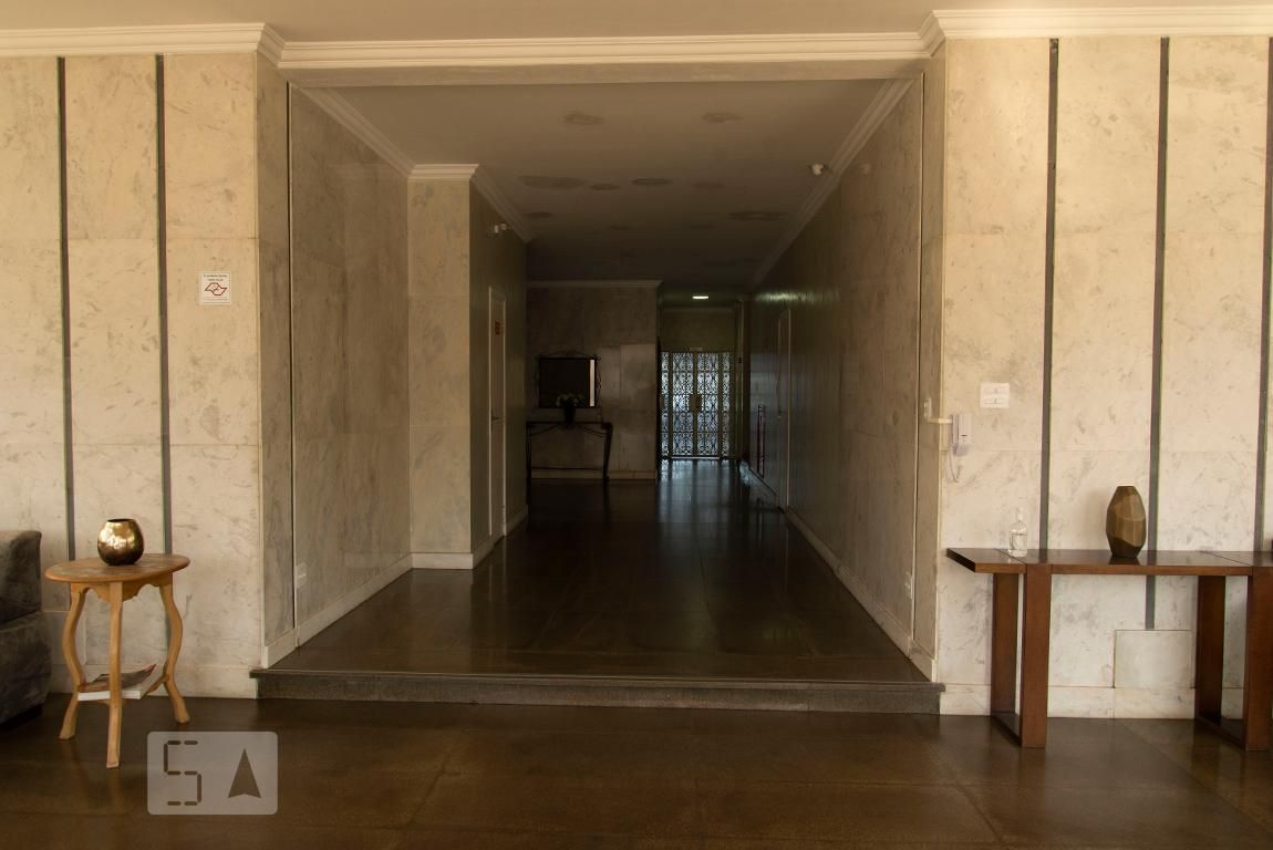 Apartamento, 2 quartos, 90 m² - Foto 55