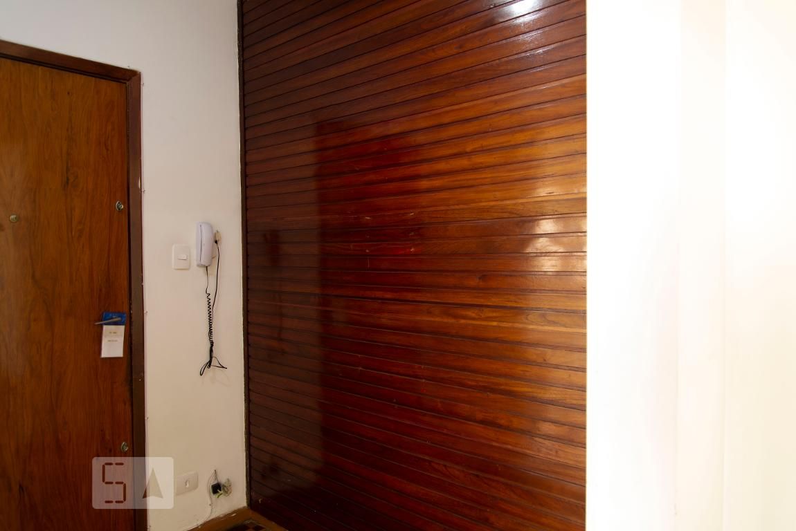 Apartamento, 2 quartos, 90 m² - Foto 6