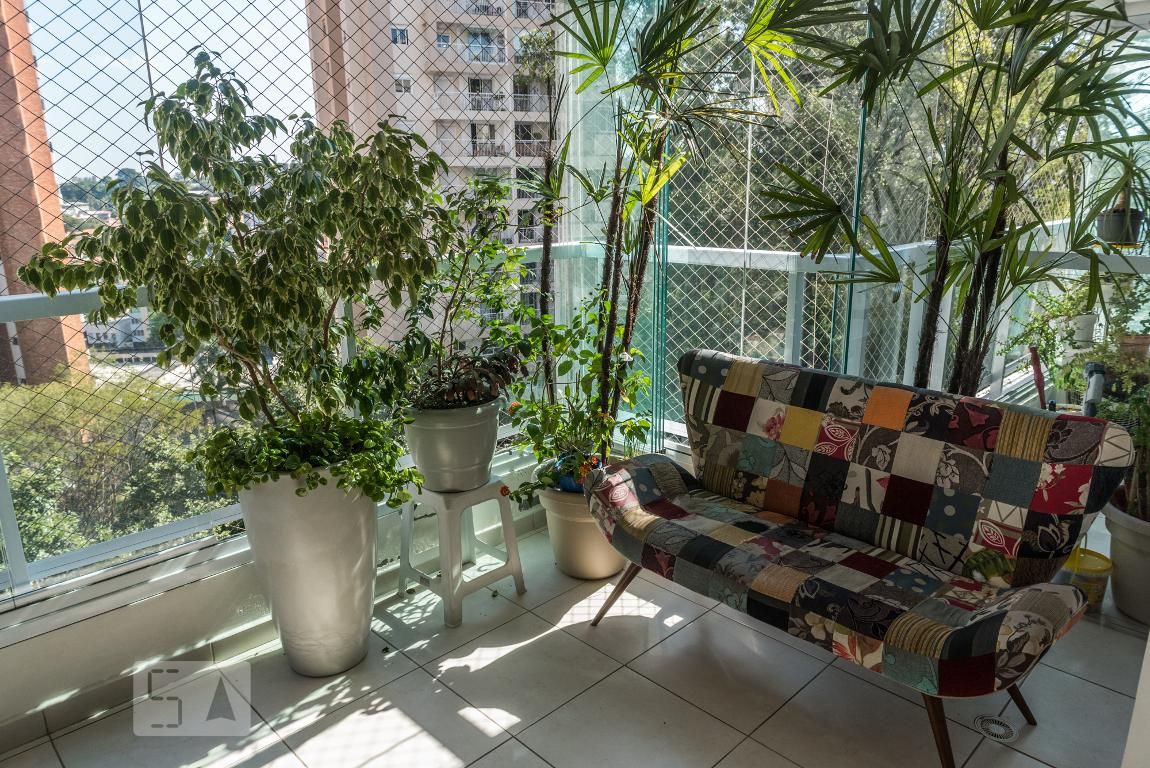 Apartamento, 3 quartos, 110 m² - Foto 19