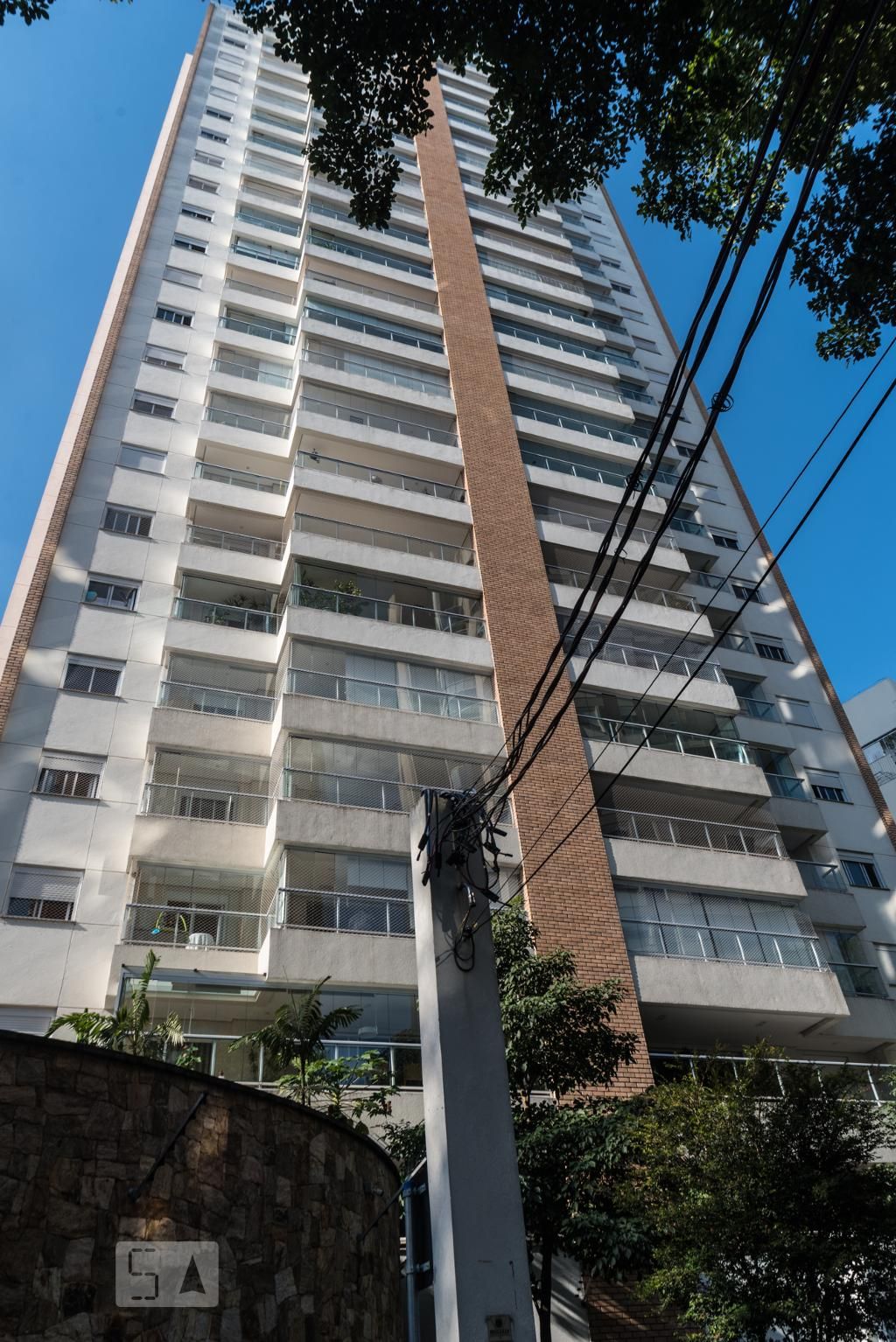 Apartamento, 3 quartos, 110 m² - Foto 86