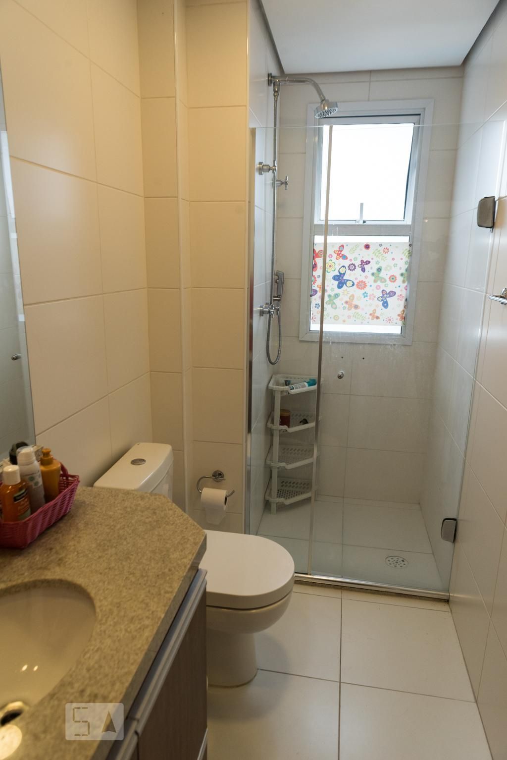 Apartamento, 3 quartos, 110 m² - Foto 42