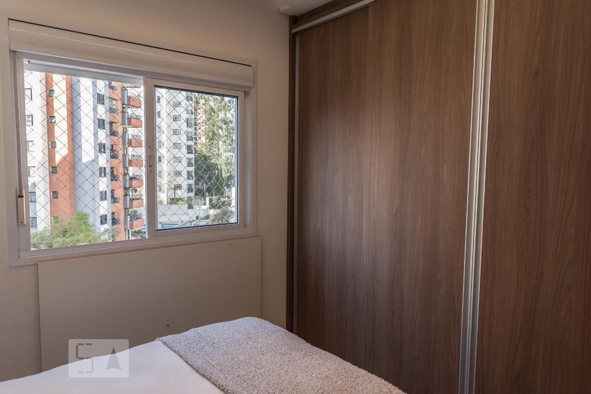 Apartamento, 3 quartos, 110 m² - Foto 31