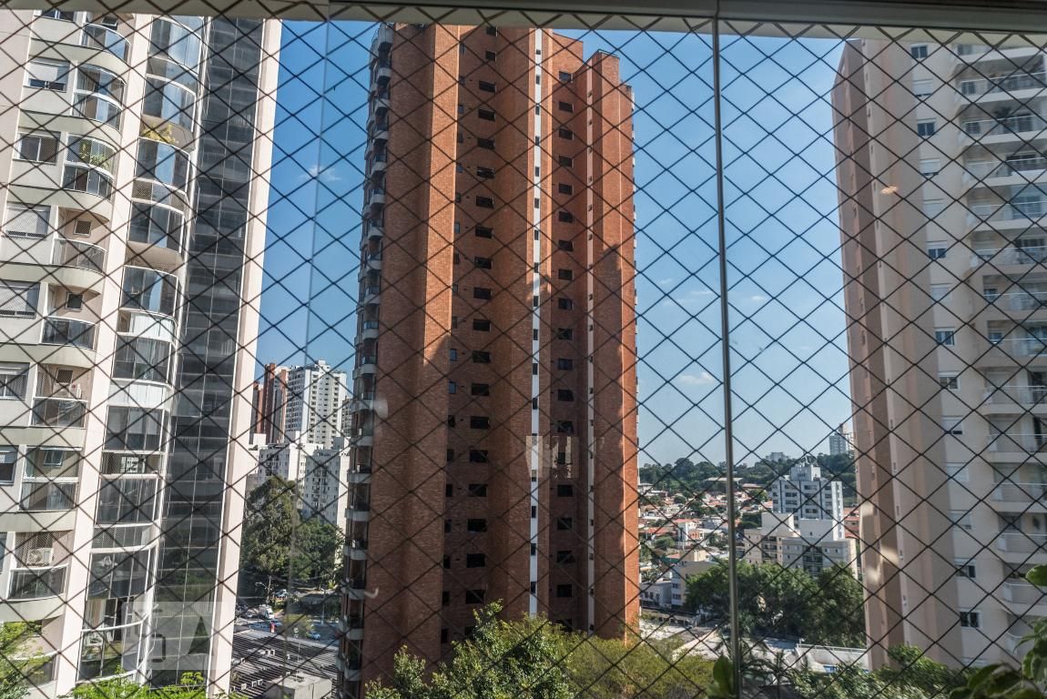 Apartamento, 3 quartos, 110 m² - Foto 18