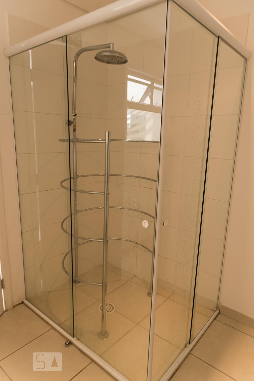 Apartamento, 3 quartos, 110 m² - Foto 74
