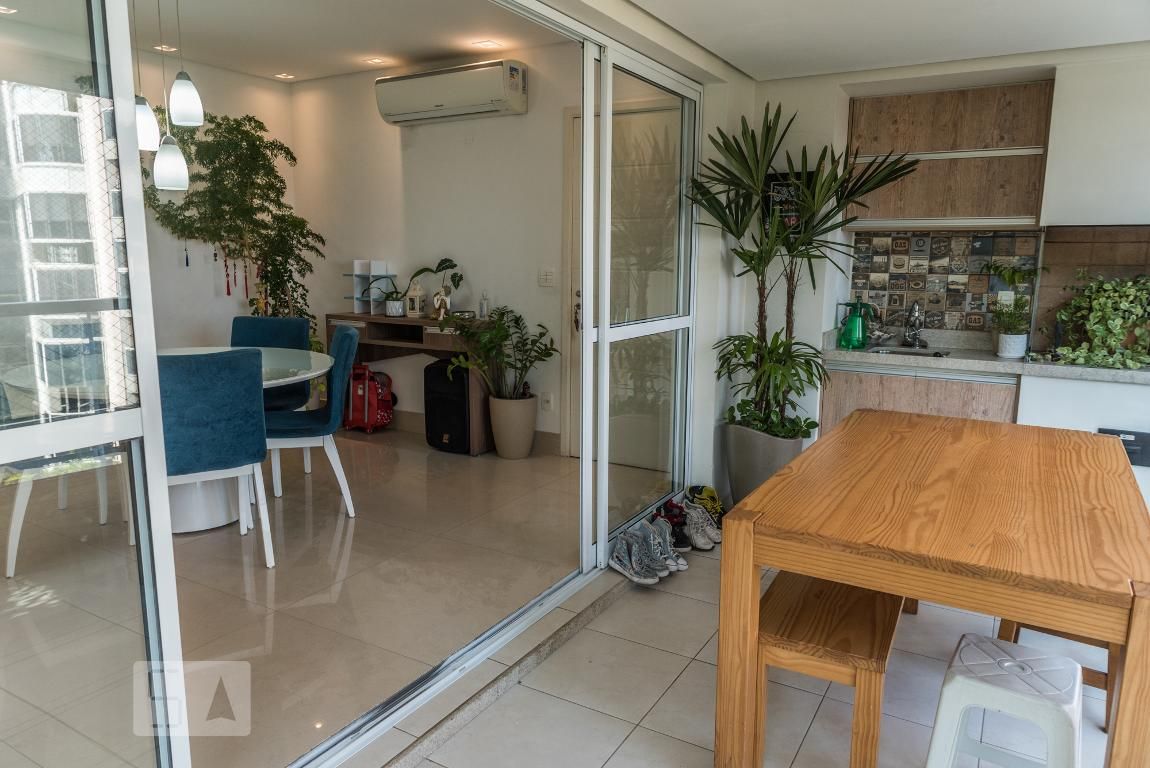 Apartamento, 3 quartos, 110 m² - Foto 14