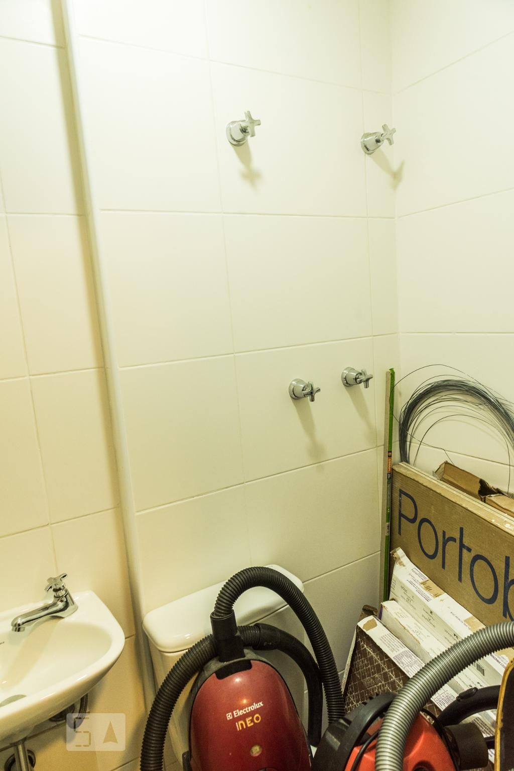 Apartamento, 3 quartos, 110 m² - Foto 67