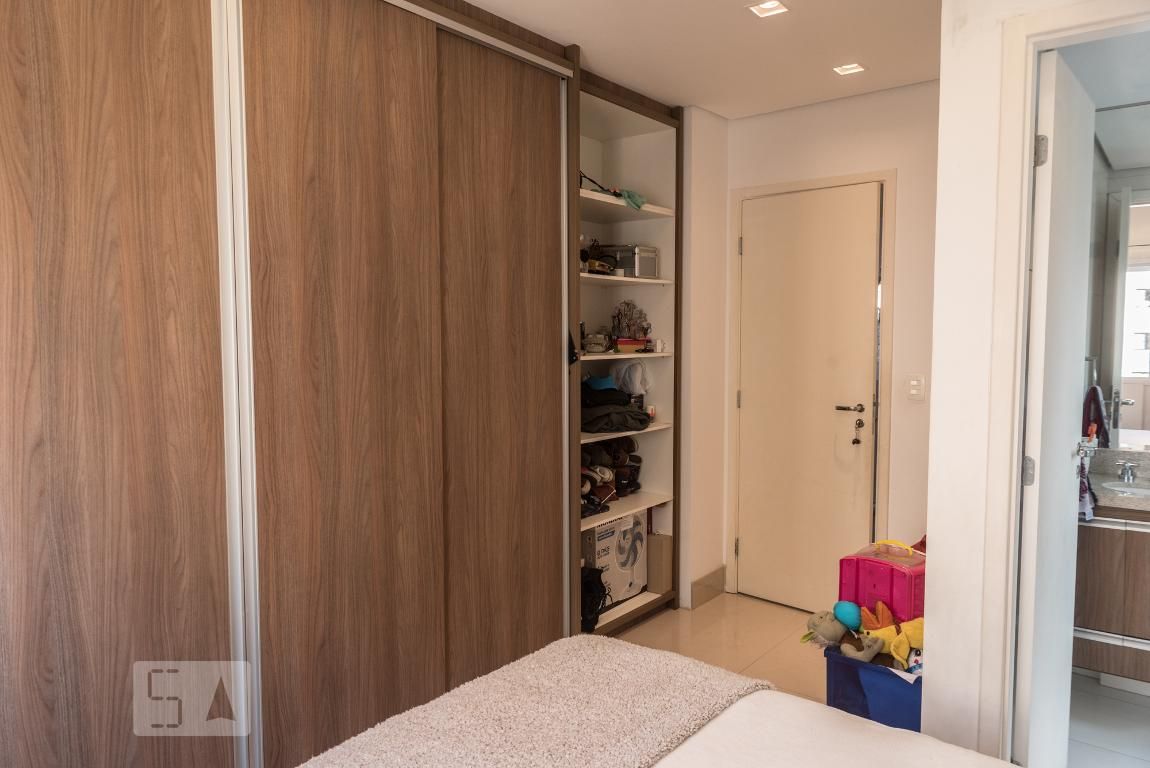 Apartamento, 3 quartos, 110 m² - Foto 30
