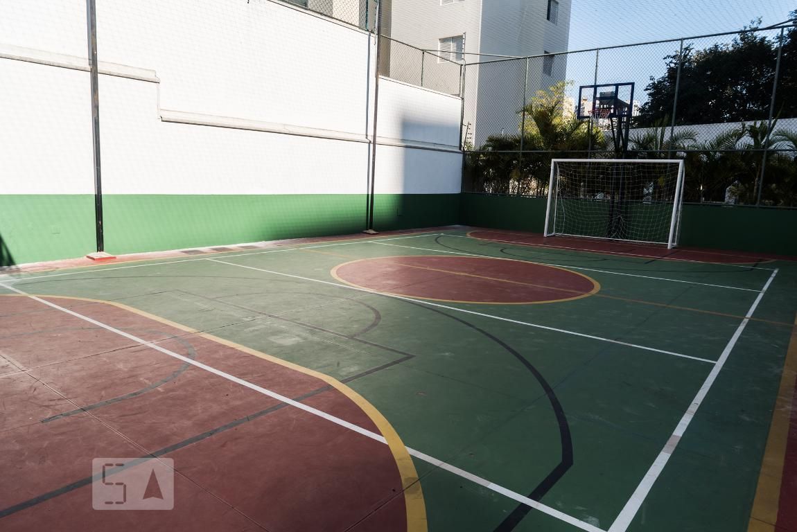 Apartamento, 3 quartos, 110 m² - Foto 77