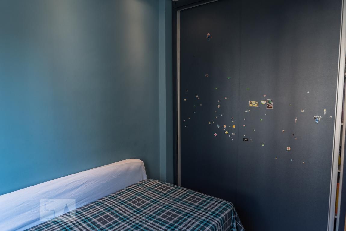 Apartamento, 3 quartos, 110 m² - Foto 23