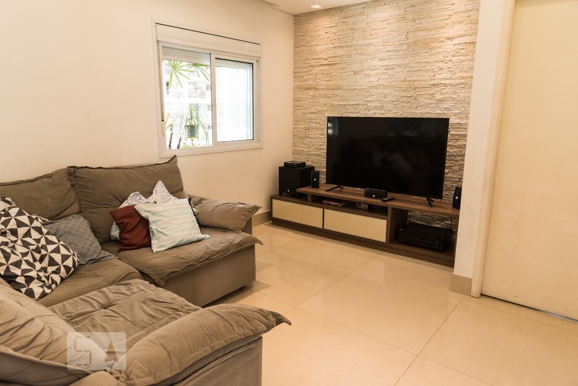 Apartamento, 3 quartos, 110 m² - Foto 7