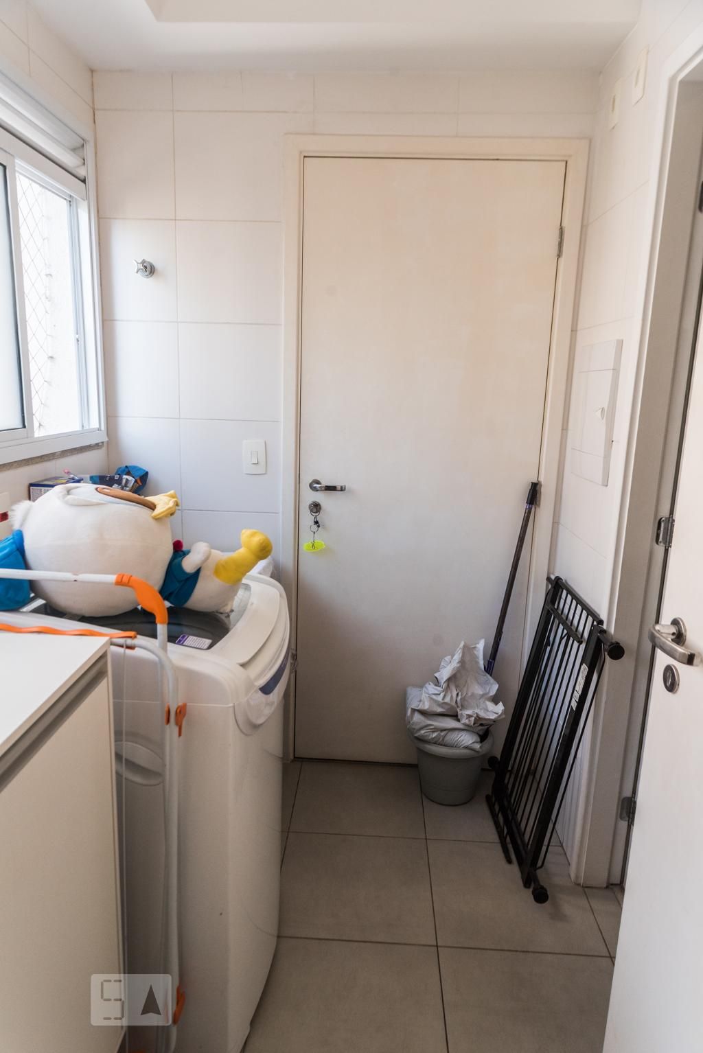 Apartamento, 3 quartos, 110 m² - Foto 61