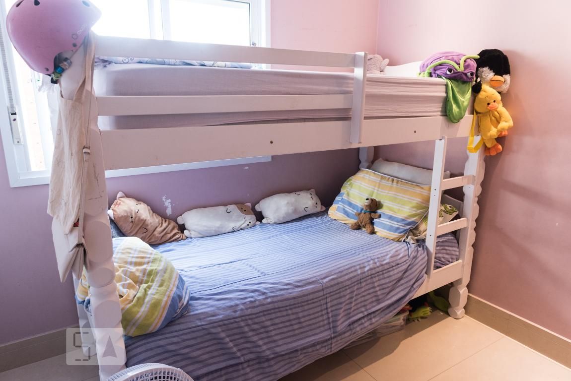 Apartamento, 3 quartos, 110 m² - Foto 41