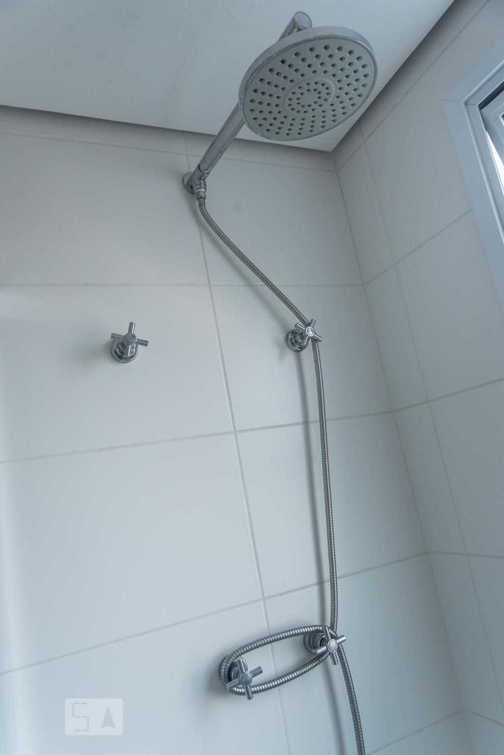 Apartamento, 3 quartos, 110 m² - Foto 34