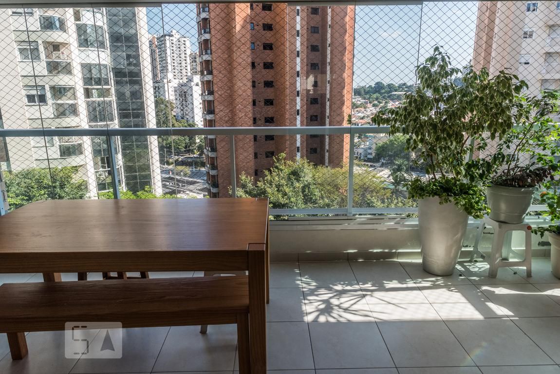 Apartamento, 3 quartos, 110 m² - Foto 15