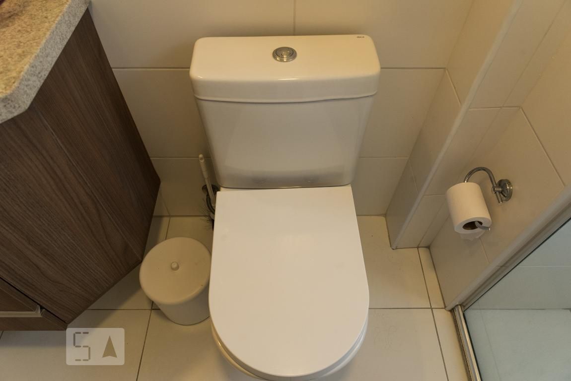 Apartamento, 3 quartos, 110 m² - Foto 45