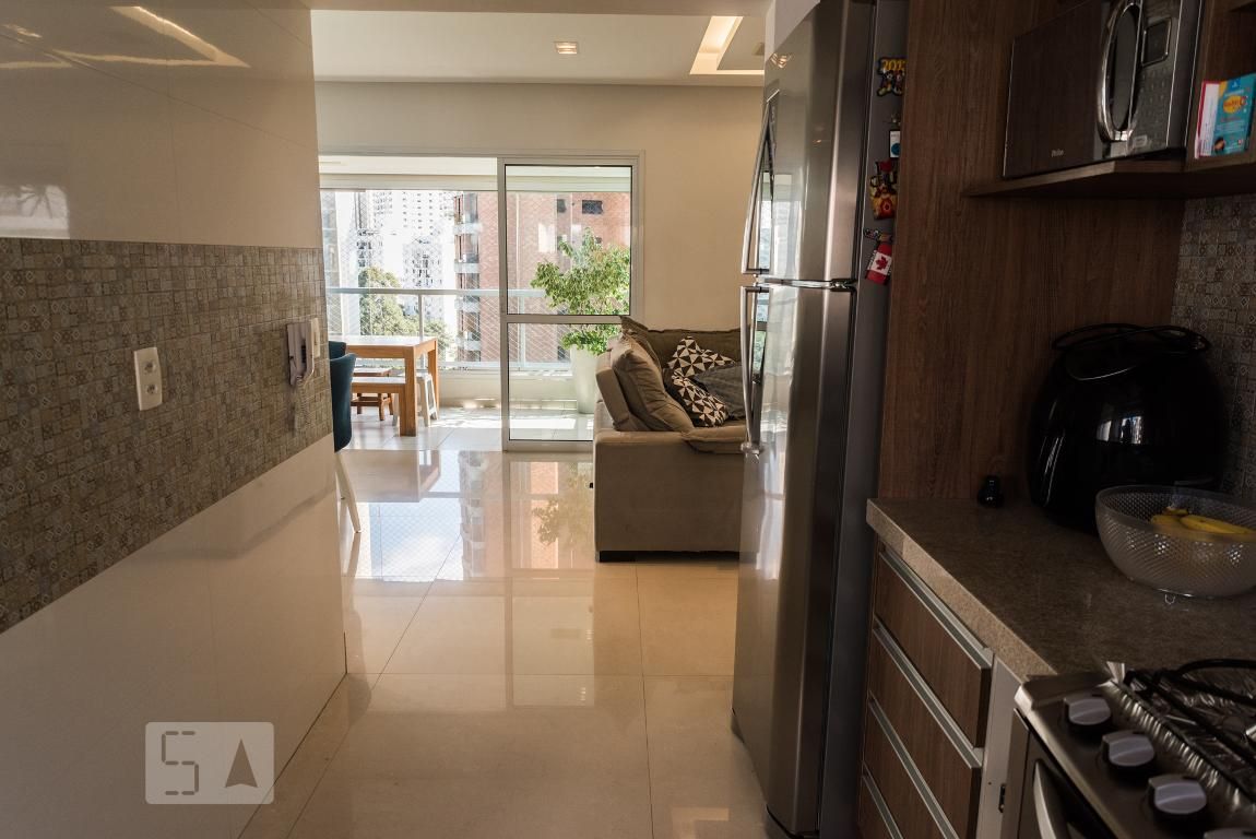 Apartamento, 3 quartos, 110 m² - Foto 56