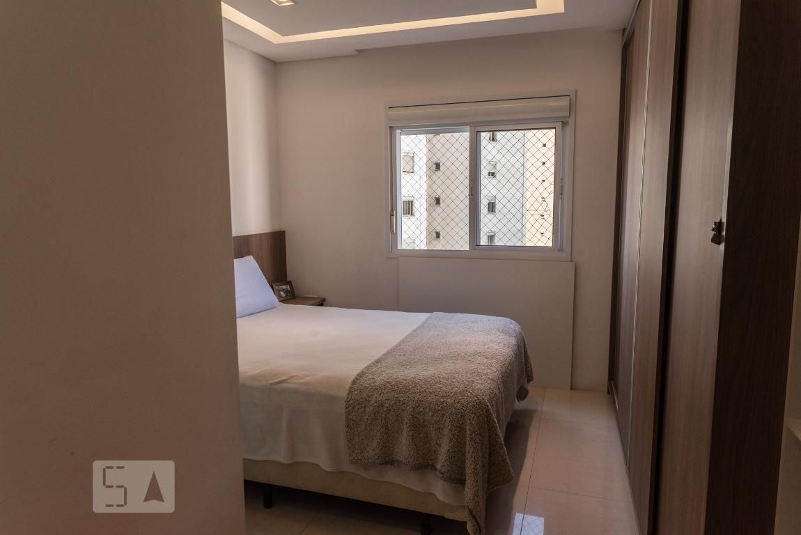 Apartamento, 3 quartos, 110 m² - Foto 26