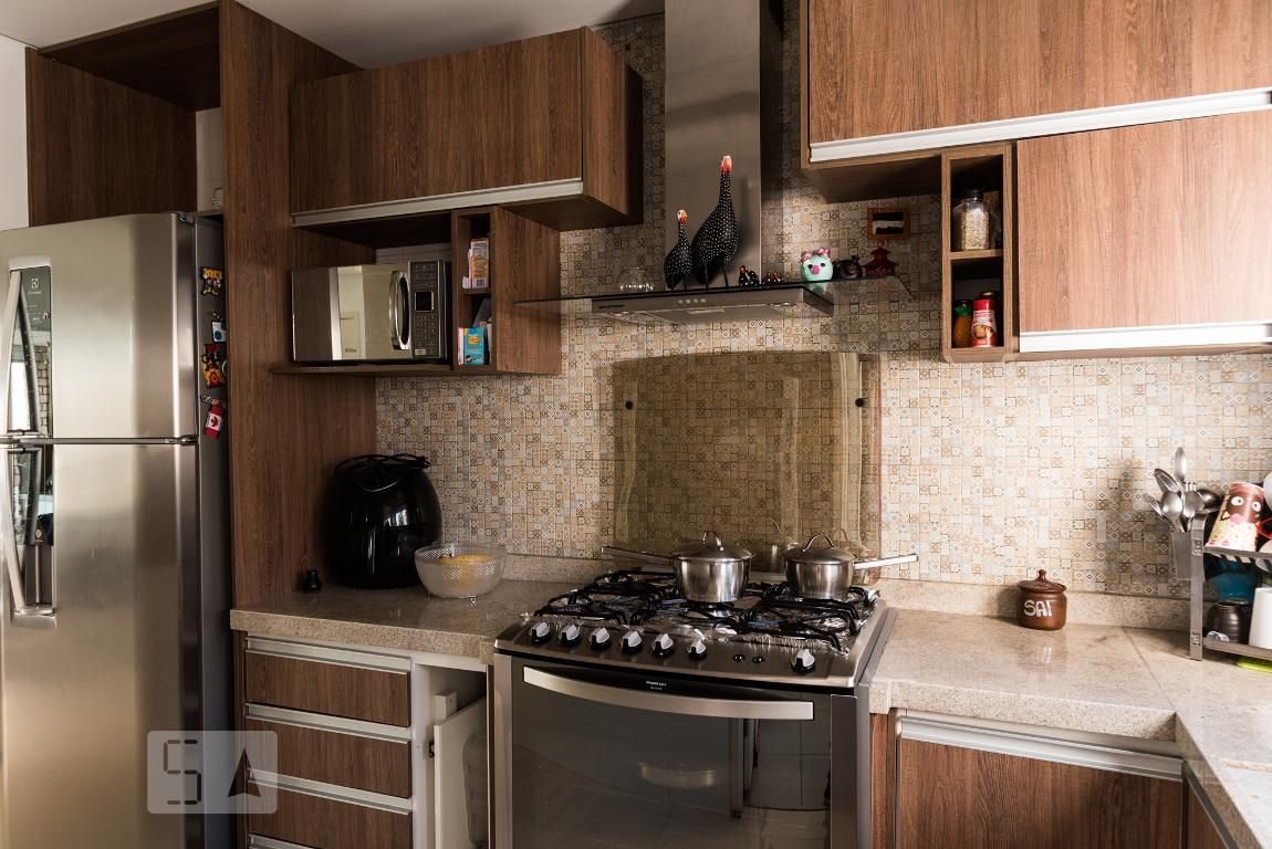 Apartamento, 3 quartos, 110 m² - Foto 54
