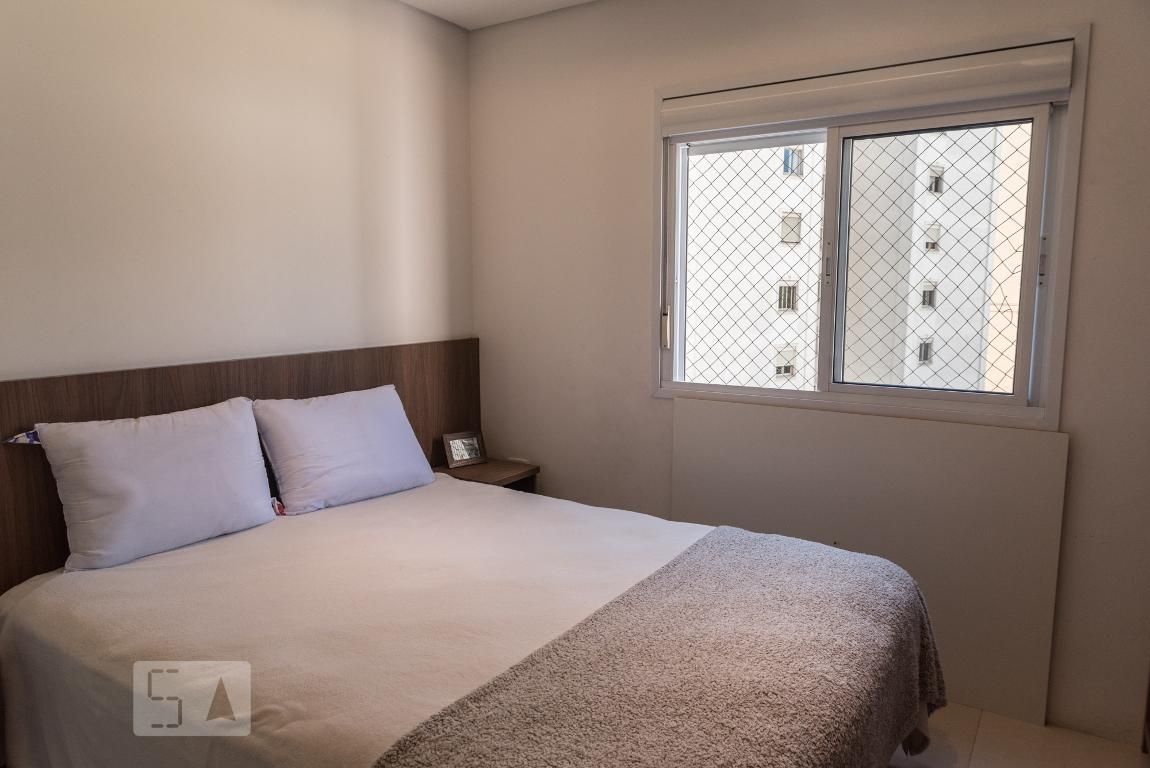 Apartamento, 3 quartos, 110 m² - Foto 27