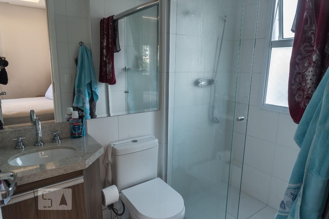 Apartamento, 3 quartos, 110 m² - Foto 32