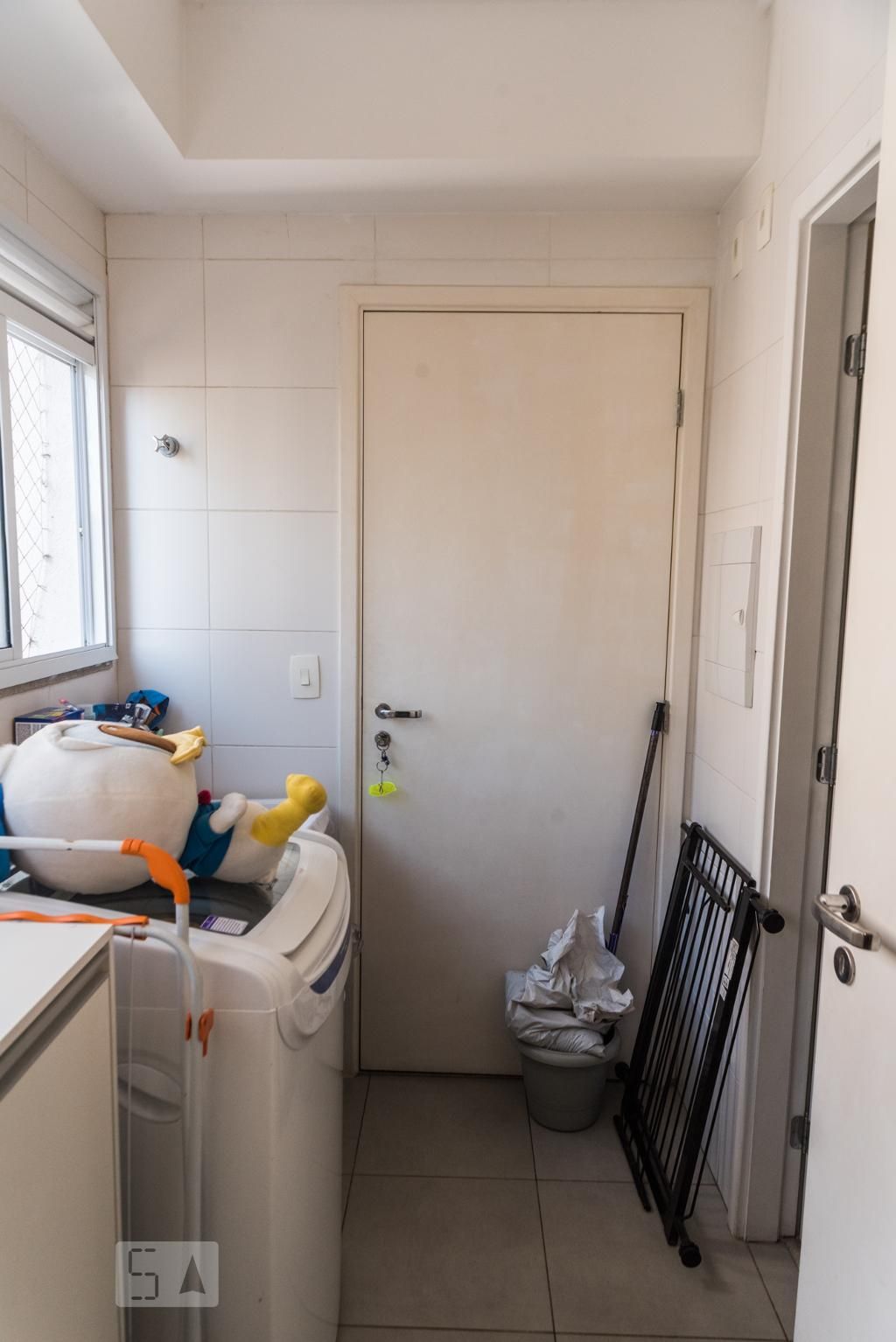 Apartamento, 3 quartos, 110 m² - Foto 60