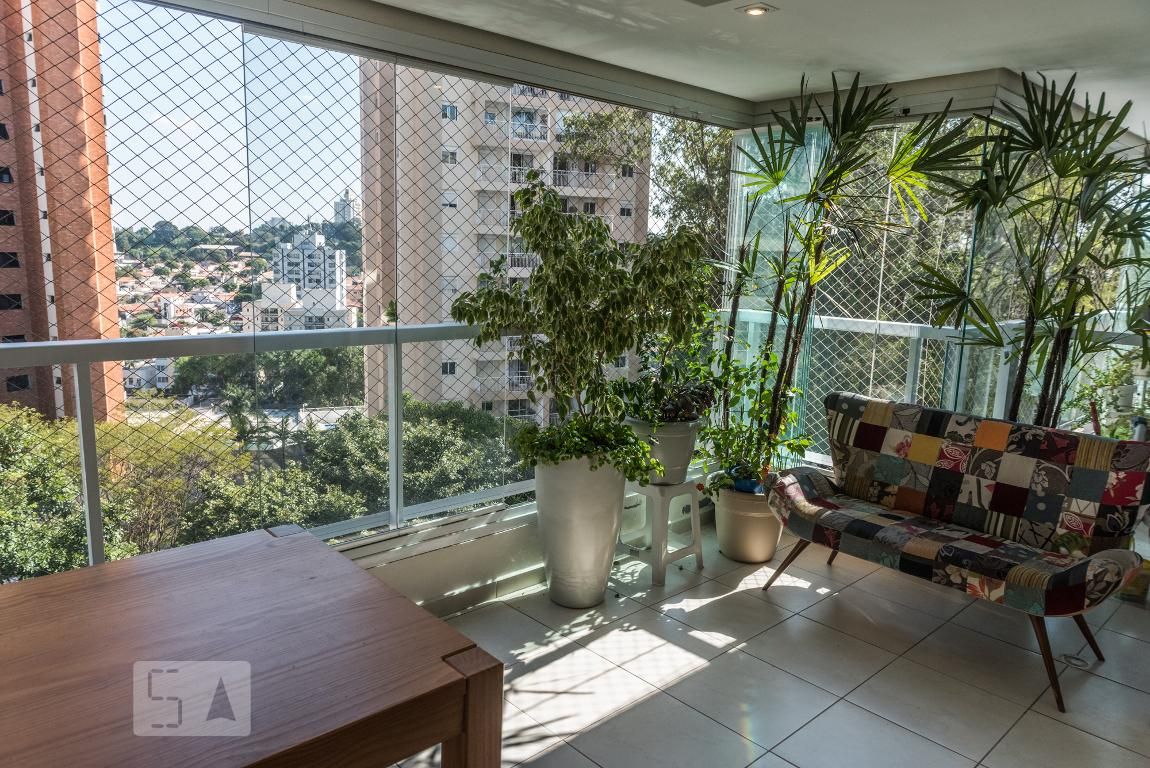 Apartamento, 3 quartos, 110 m² - Foto 16