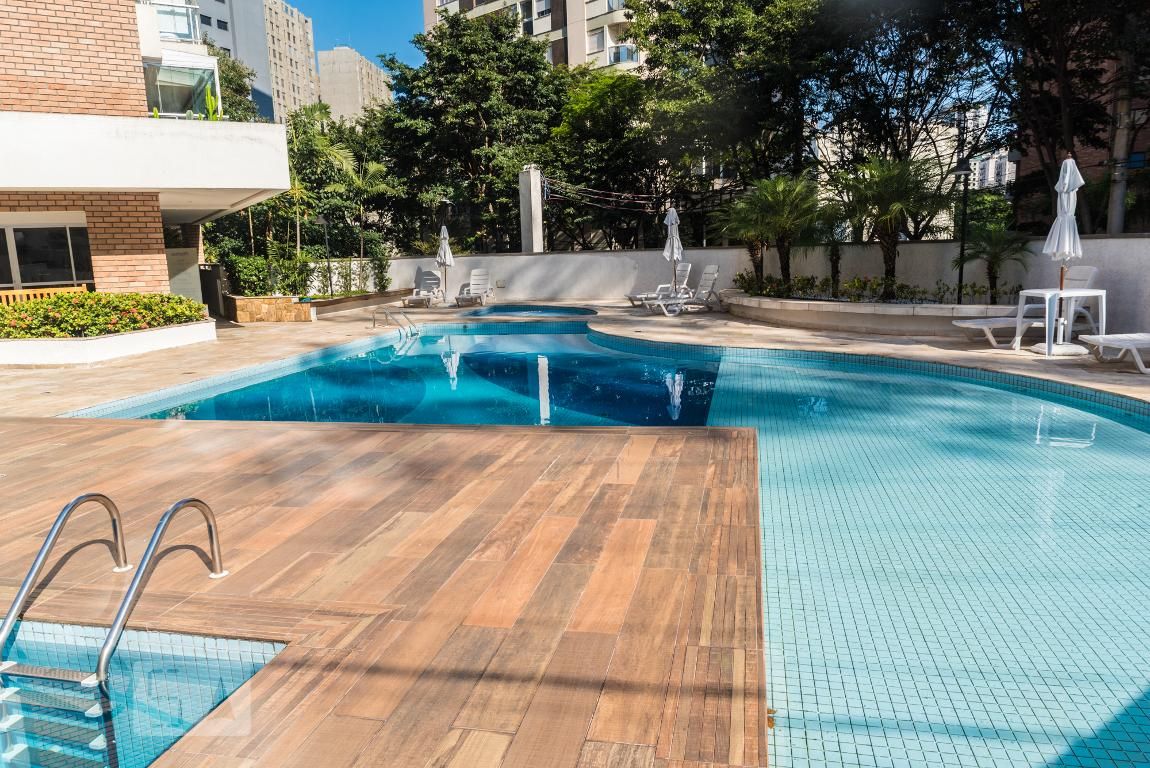 Apartamento, 3 quartos, 110 m² - Foto 71
