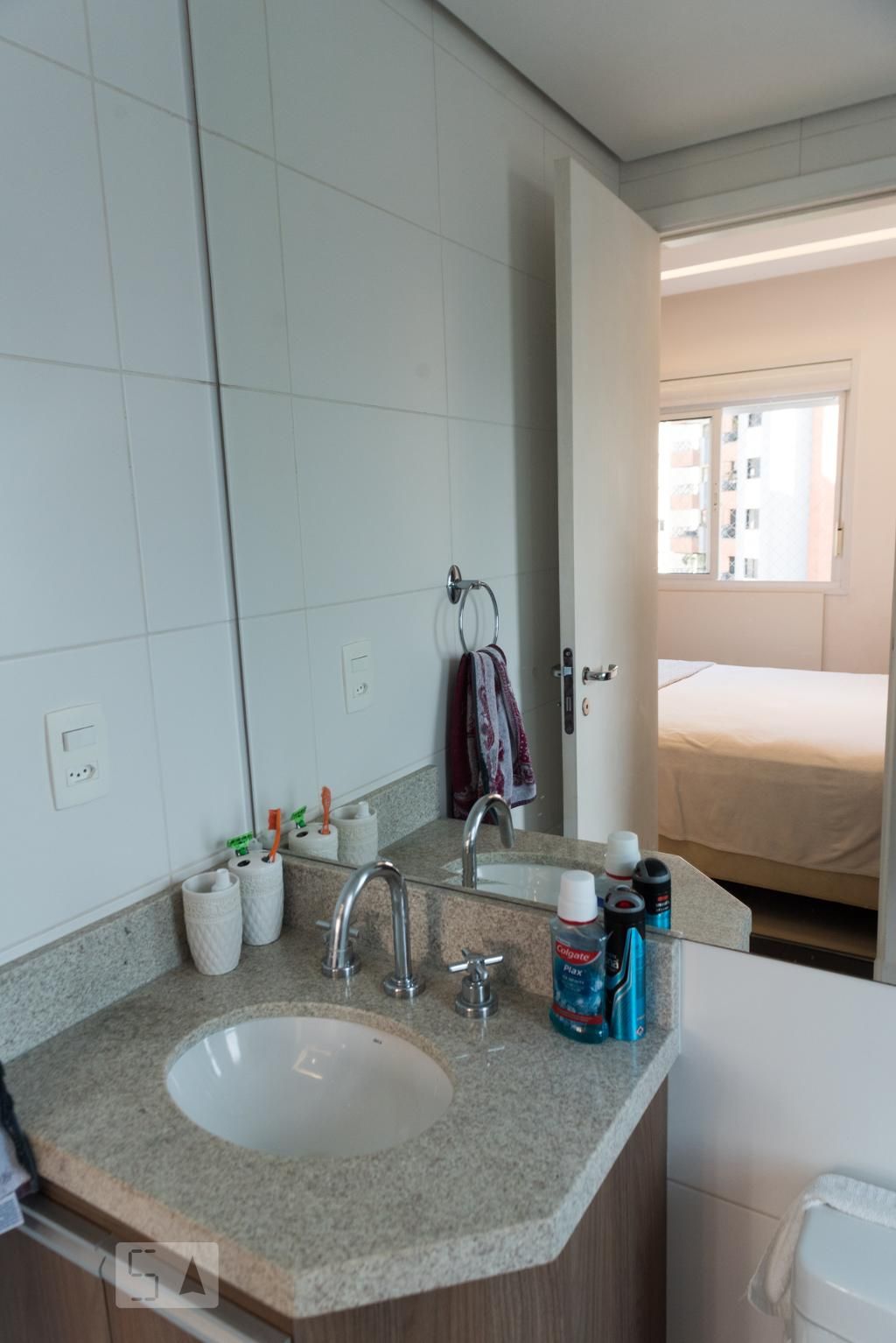 Apartamento, 3 quartos, 110 m² - Foto 35