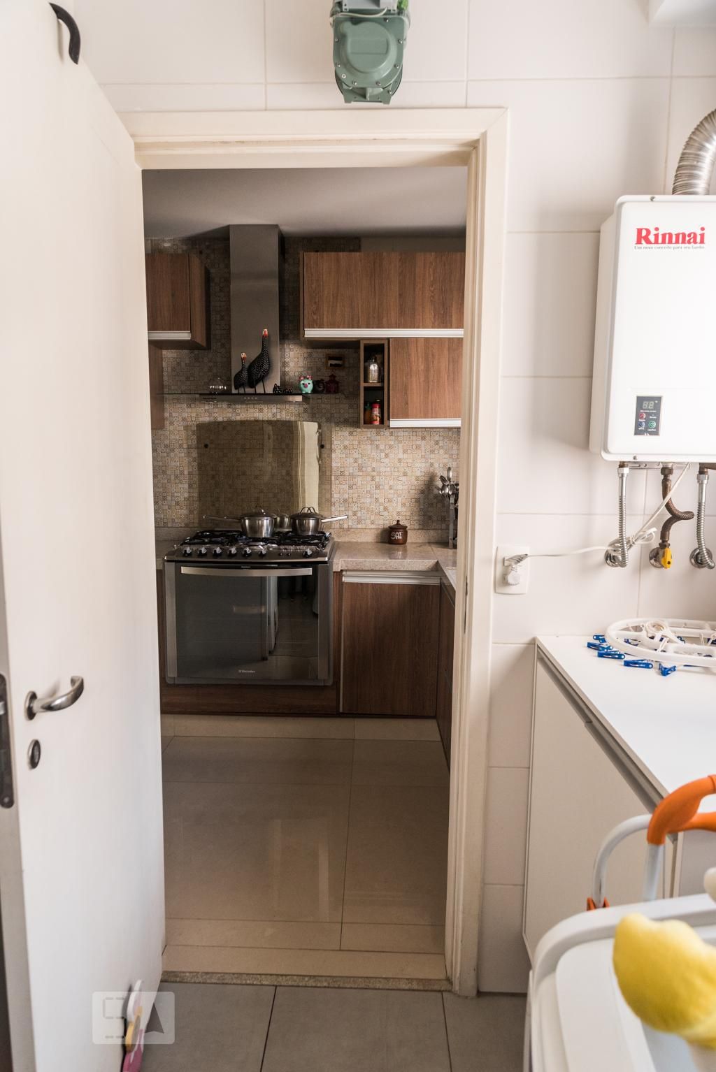 Apartamento, 3 quartos, 110 m² - Foto 62