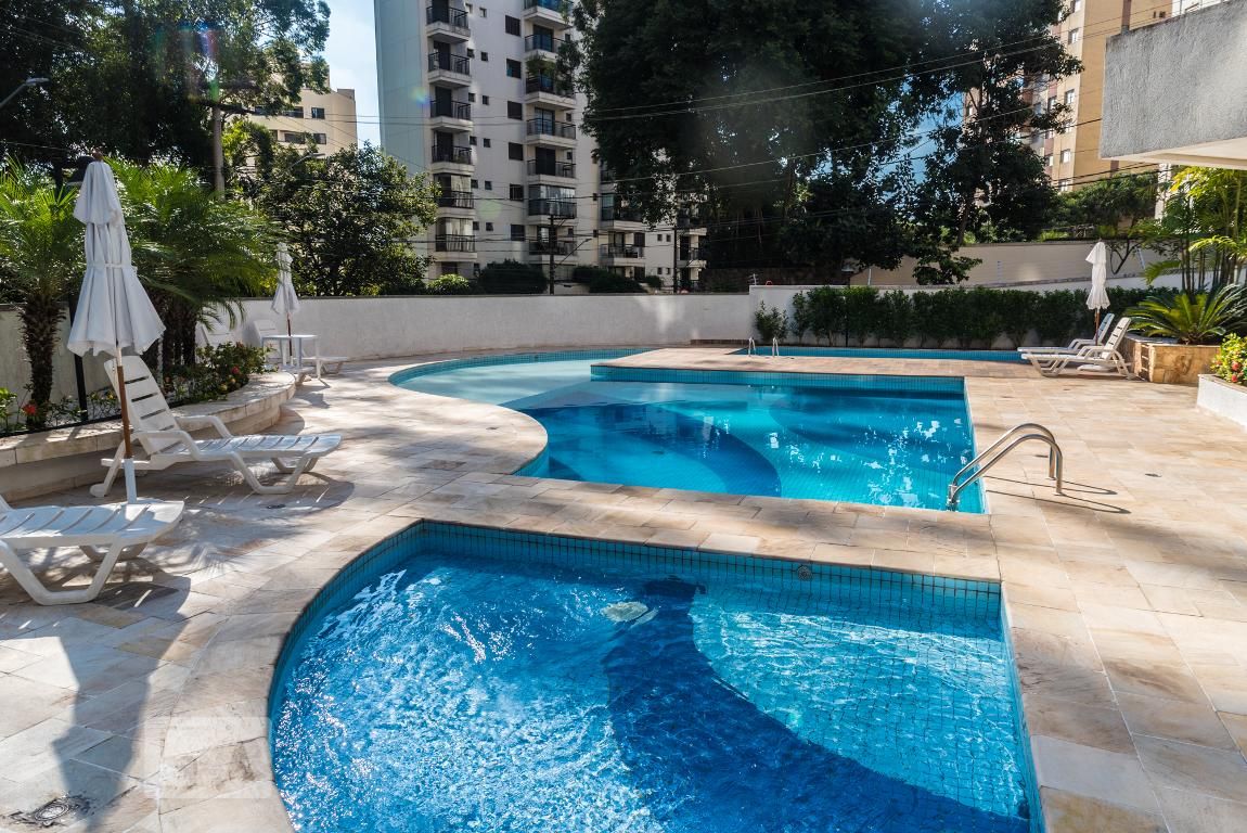 Apartamento, 3 quartos, 110 m² - Foto 69