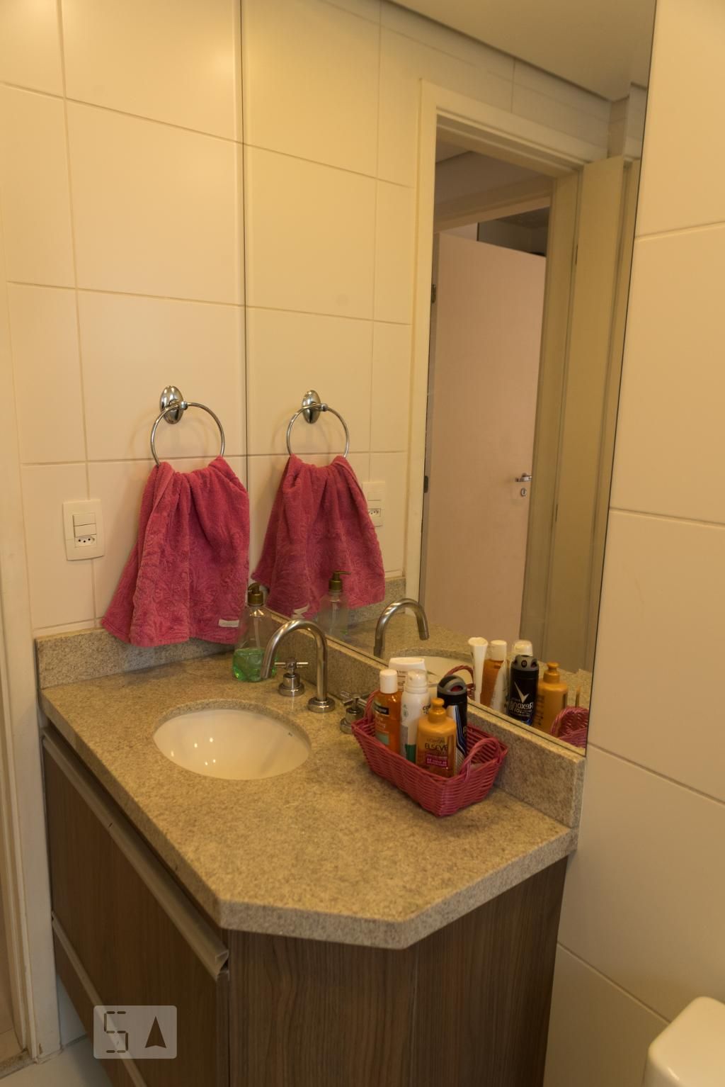 Apartamento, 3 quartos, 110 m² - Foto 46