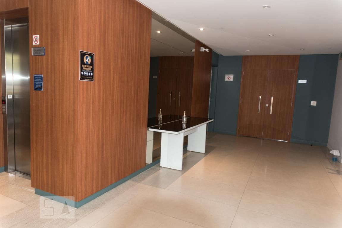 Apartamento, 3 quartos, 110 m² - Foto 83