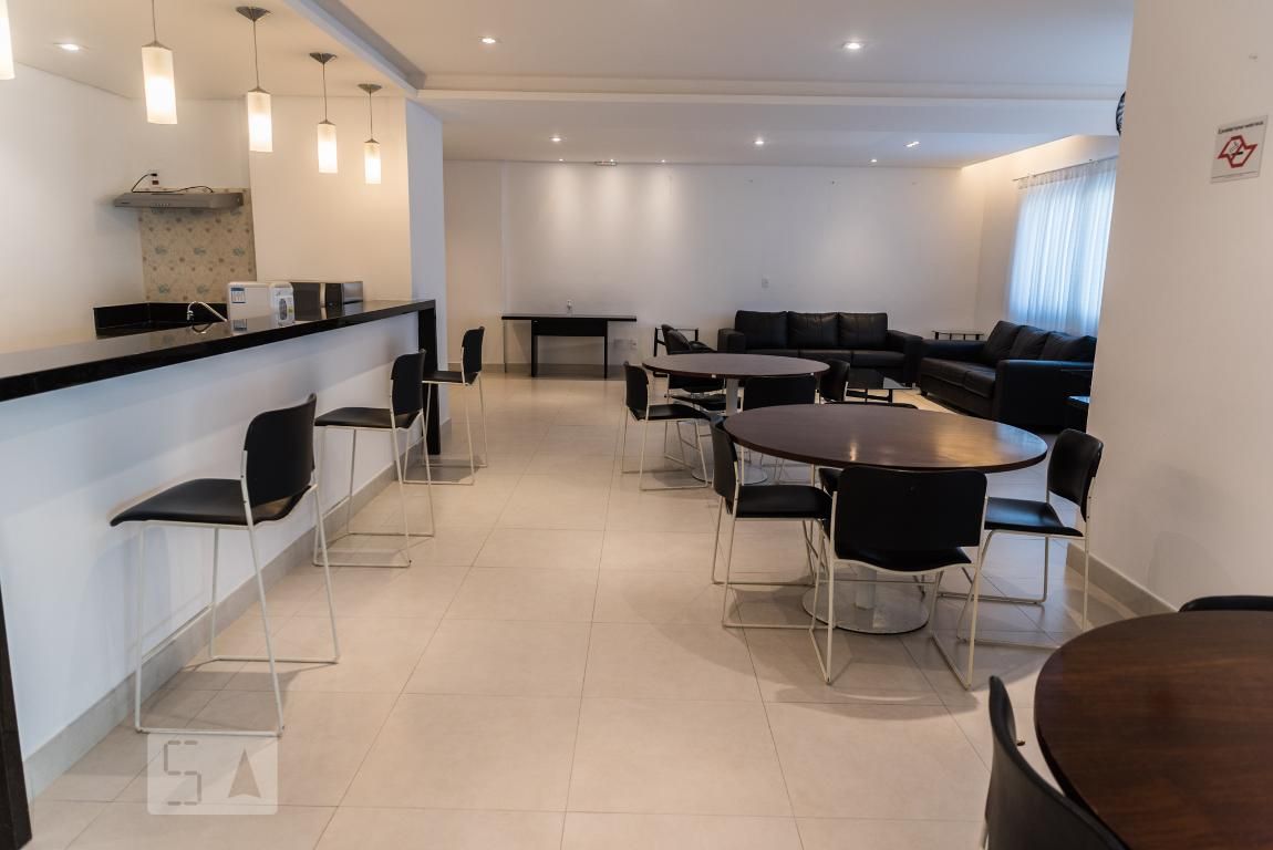 Apartamento, 3 quartos, 110 m² - Foto 78