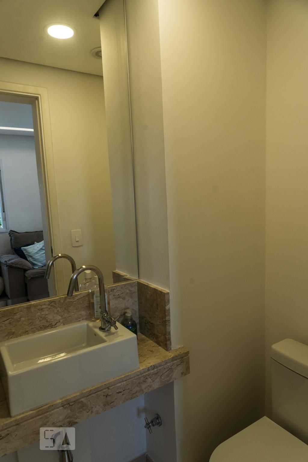 Apartamento, 3 quartos, 110 m² - Foto 49