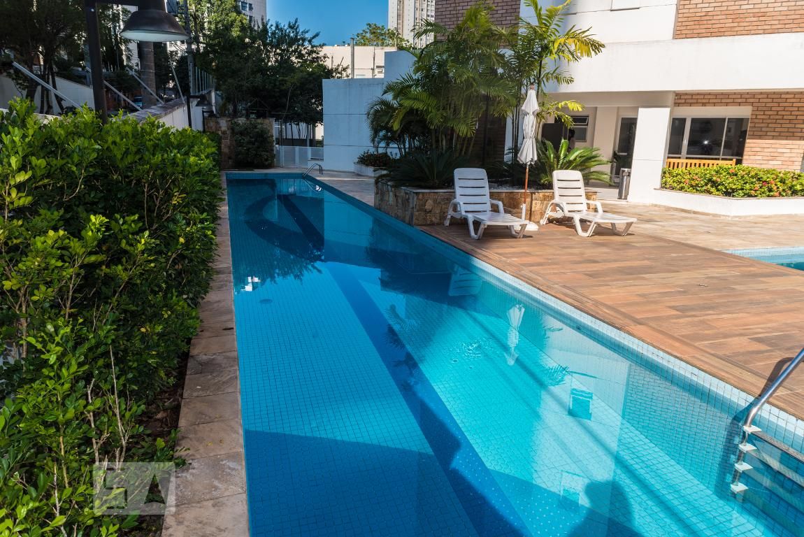Apartamento, 3 quartos, 110 m² - Foto 70