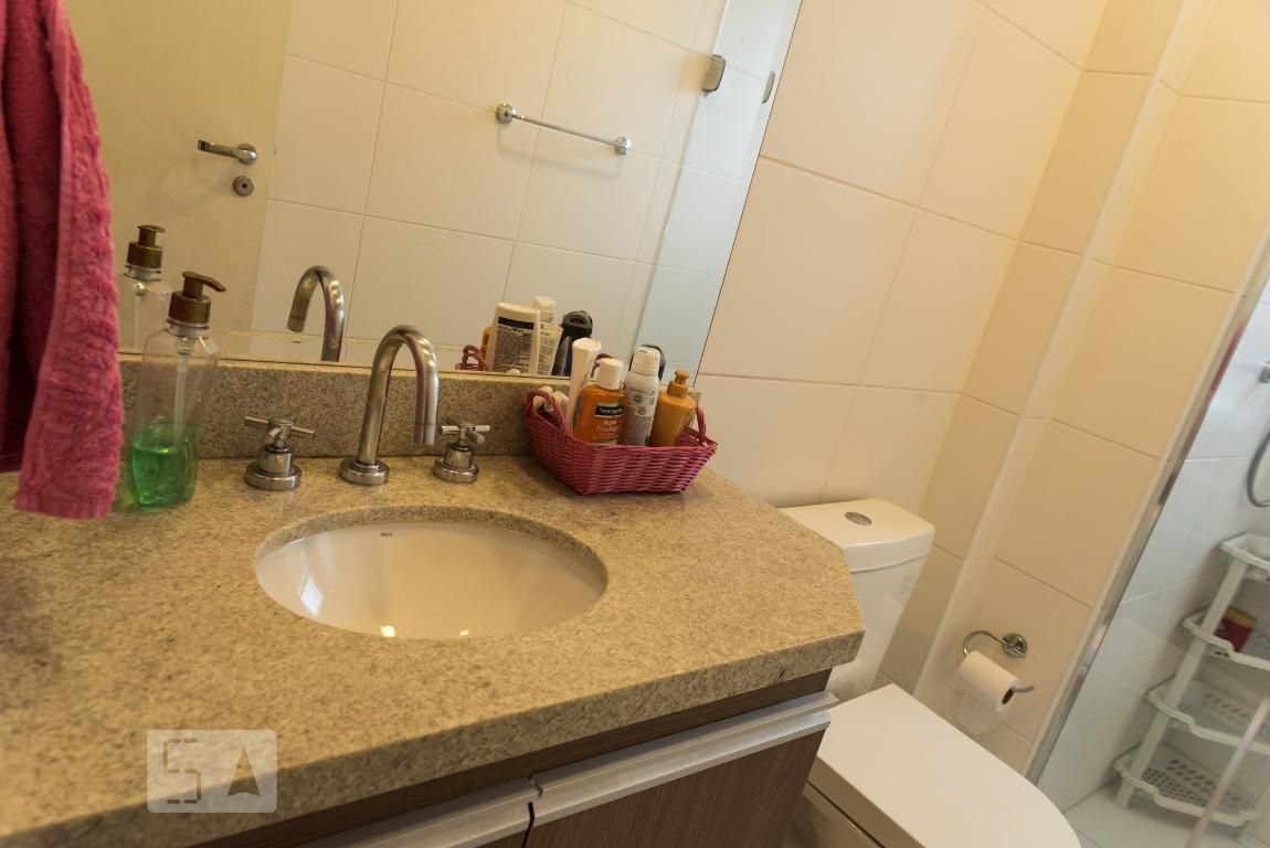 Apartamento, 3 quartos, 110 m² - Foto 43
