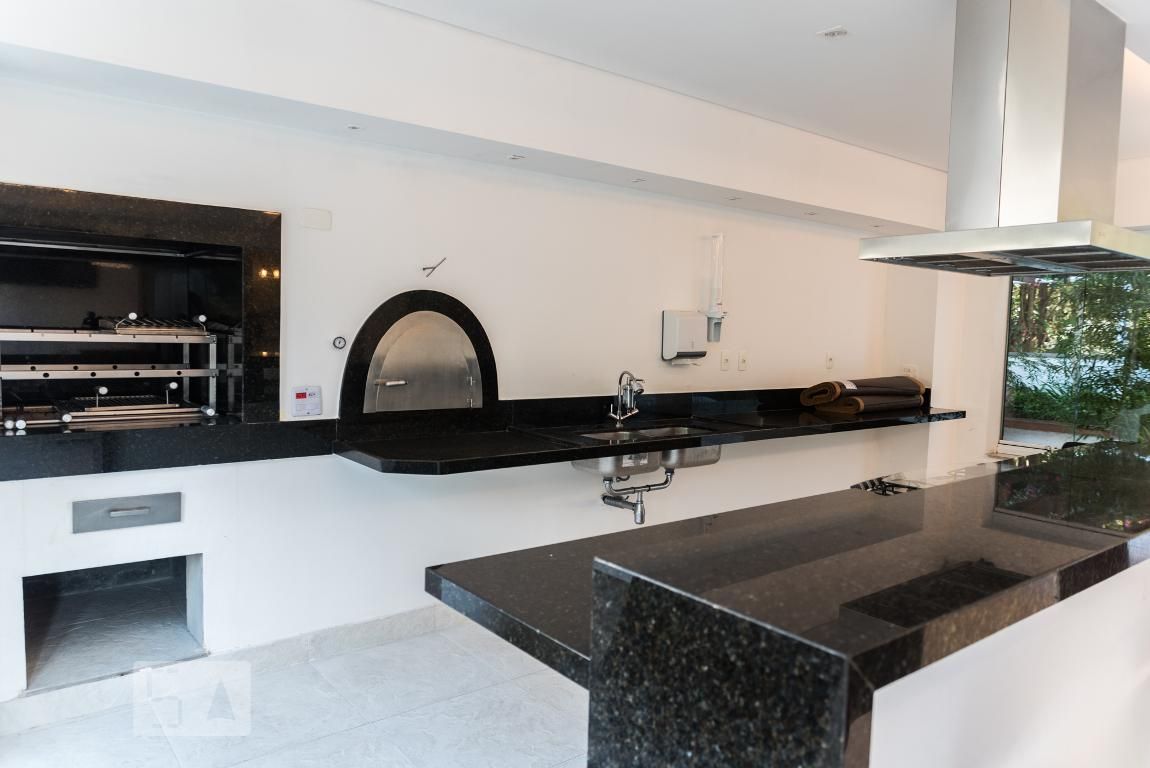 Apartamento, 3 quartos, 110 m² - Foto 81