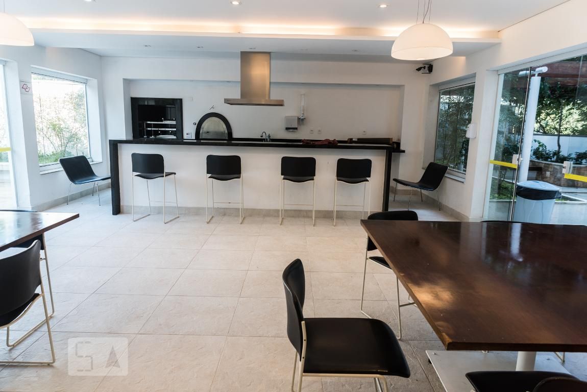 Apartamento, 3 quartos, 110 m² - Foto 80