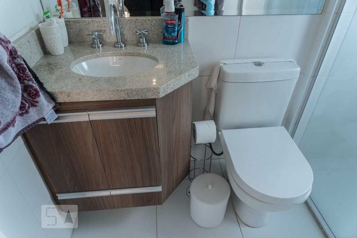Apartamento, 3 quartos, 110 m² - Foto 33