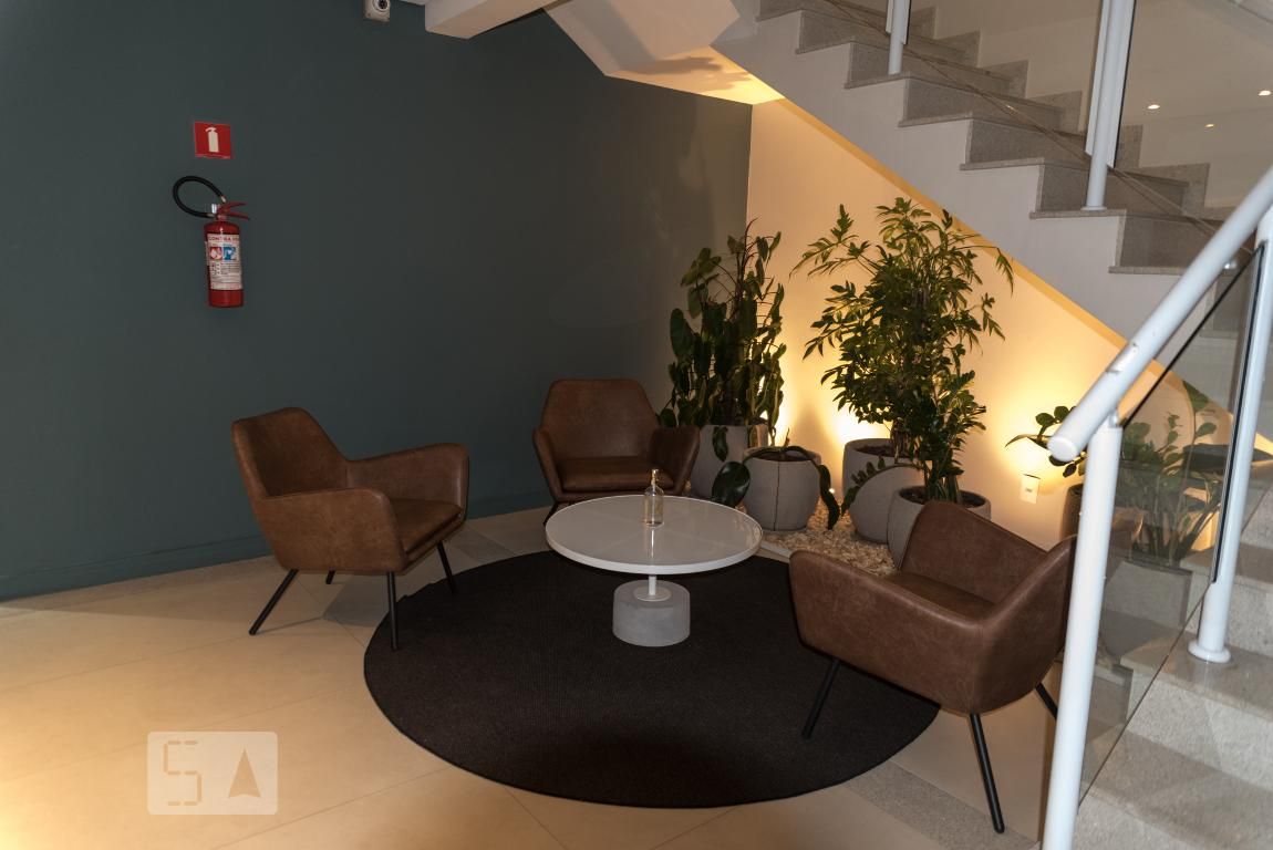 Apartamento, 3 quartos, 110 m² - Foto 84