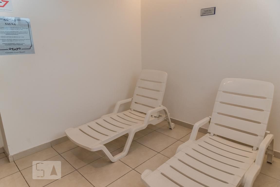 Apartamento, 3 quartos, 110 m² - Foto 72