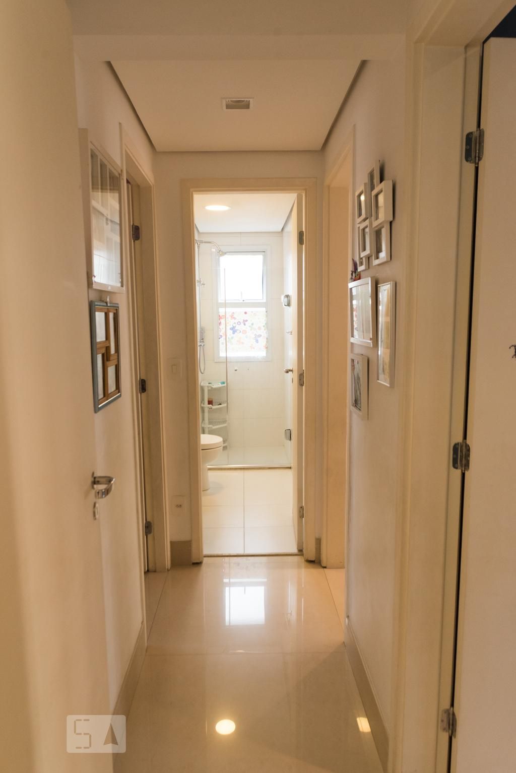 Apartamento, 3 quartos, 110 m² - Foto 47