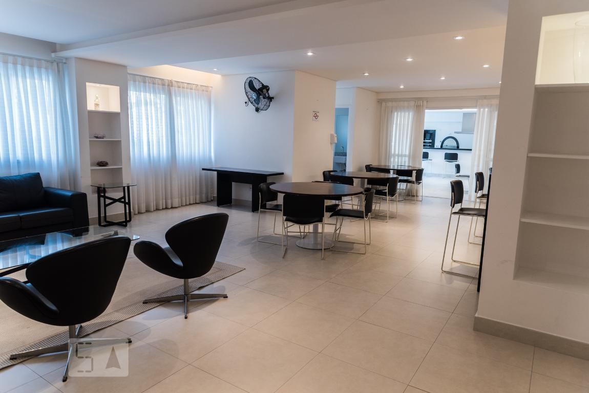 Apartamento, 3 quartos, 110 m² - Foto 79