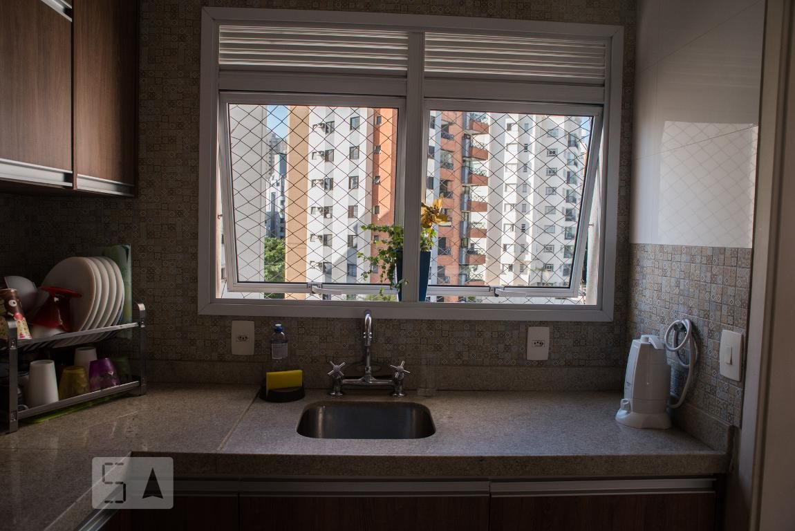 Apartamento, 3 quartos, 110 m² - Foto 52